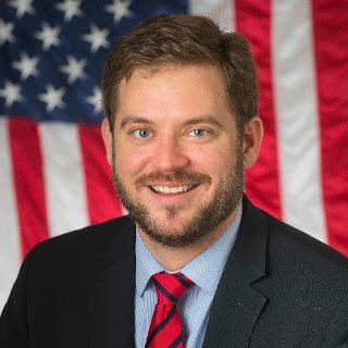 Bill Rausch, Maura Murray's boyfriend