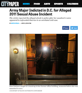 https://www.washingtoncitypaper.com/news/city-desk/article/21064001/army-major-indicted-in-dc-for-alleged-2011-sexual-abuse-incident