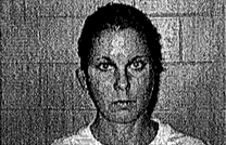 Maura Murray - Umass Police